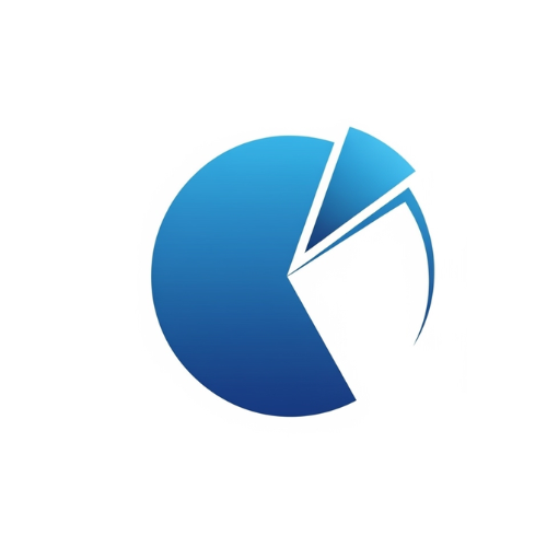 On Demand COO